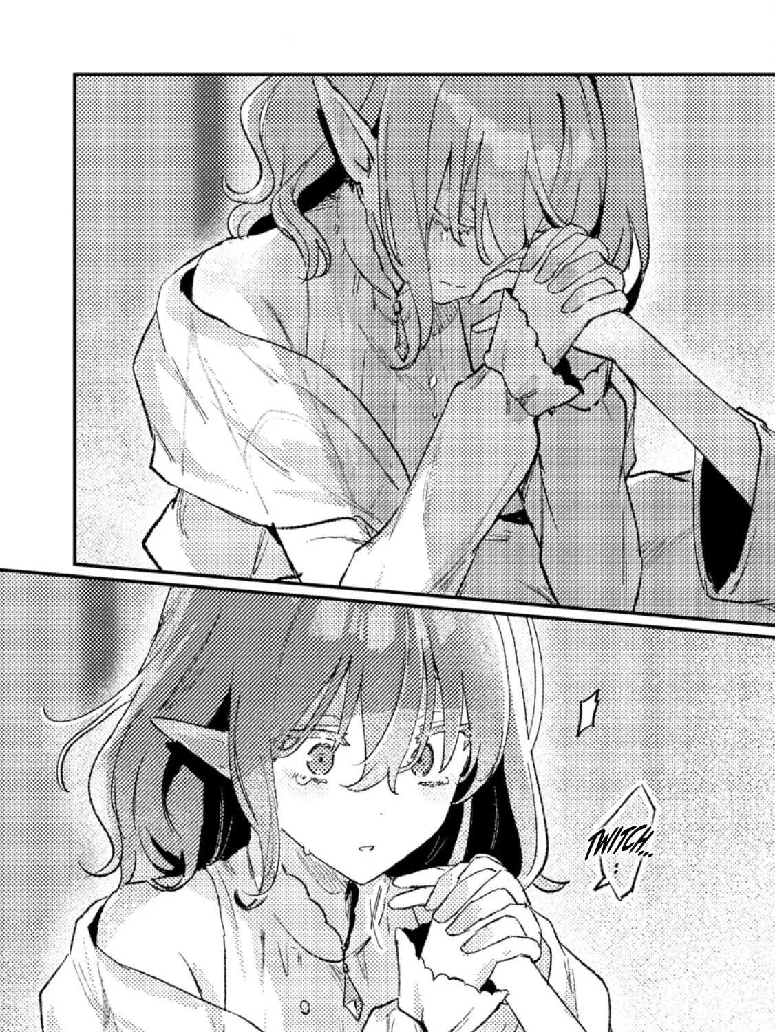 Isekai Shounin Skill "Isekai Tokou" wo Kushi Shite, Yuuyuu Jiteki na Okanemochi Slow Life wo Okurimasu Chapter 14.2 page 20 - 
