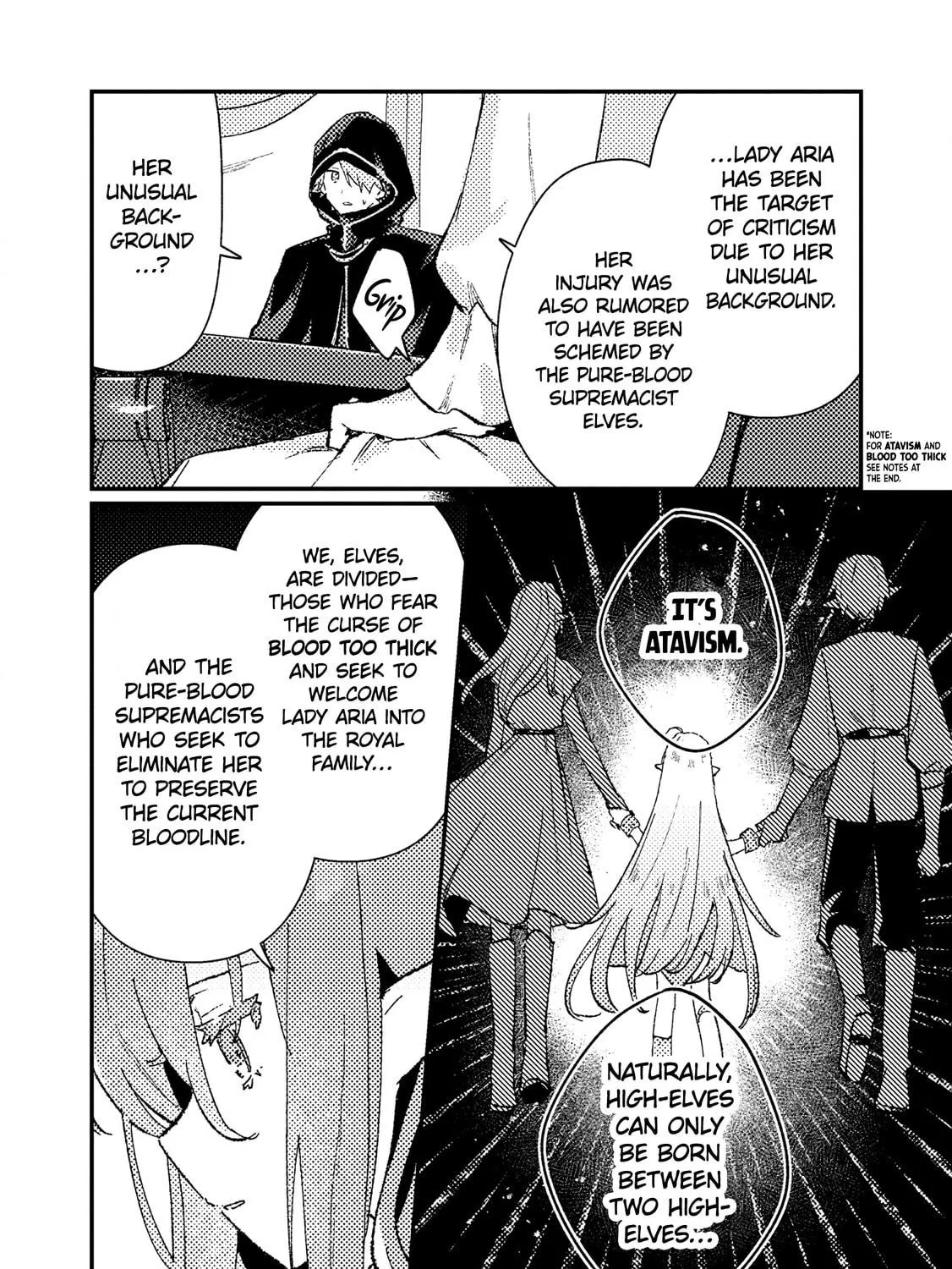 Isekai Shounin Skill "Isekai Tokou" wo Kushi Shite, Yuuyuu Jiteki na Okanemochi Slow Life wo Okurimasu Chapter 14 page 29 - 