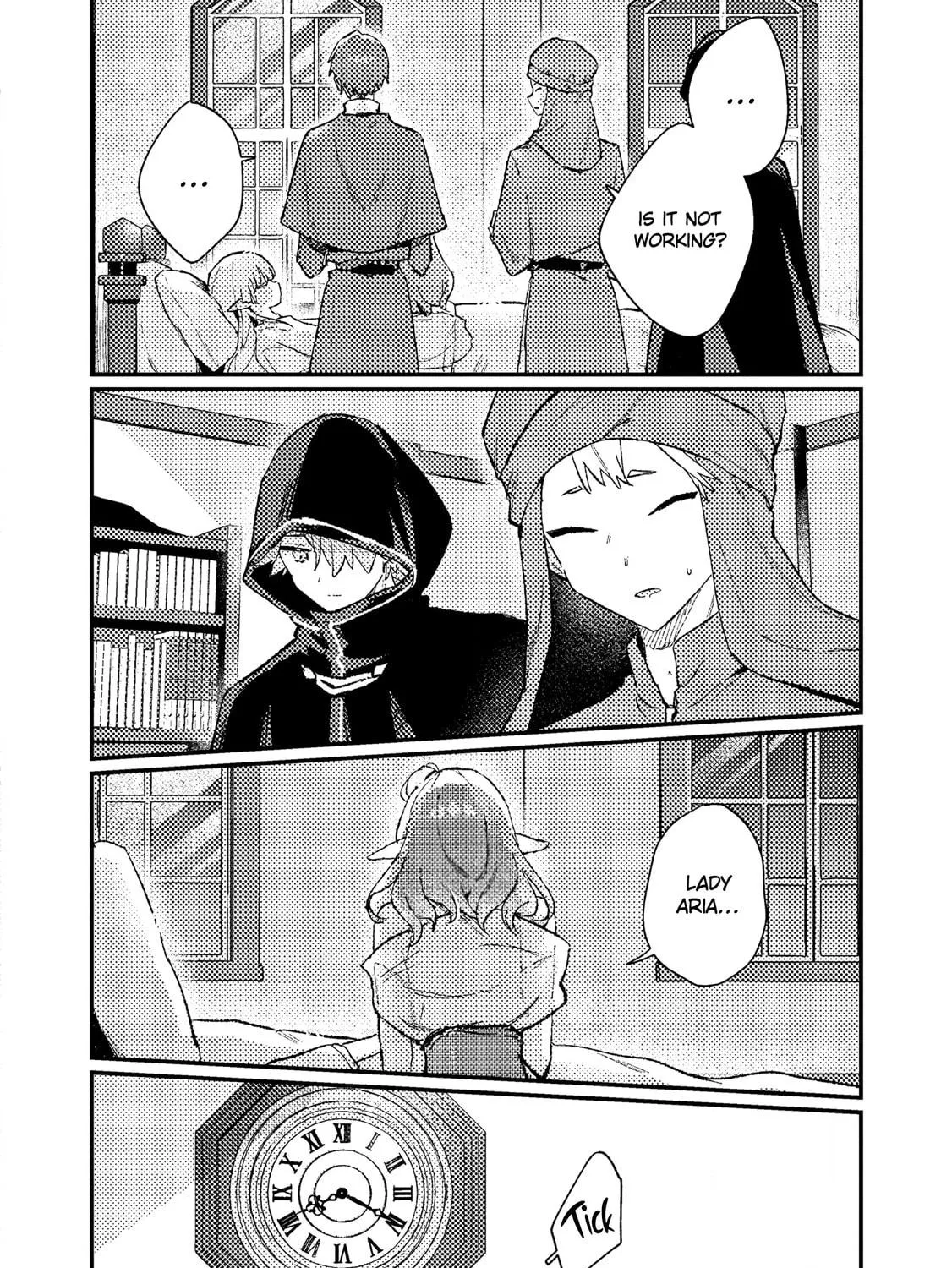 Isekai Shounin Skill "Isekai Tokou" wo Kushi Shite, Yuuyuu Jiteki na Okanemochi Slow Life wo Okurimasu Chapter 14 page 41 - 