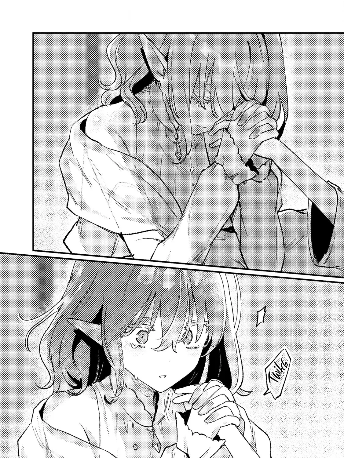 Isekai Shounin Skill "Isekai Tokou" wo Kushi Shite, Yuuyuu Jiteki na Okanemochi Slow Life wo Okurimasu Chapter 14 page 43 - 