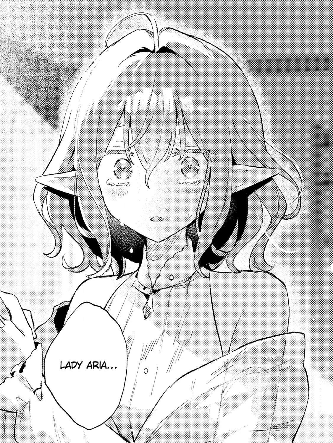 Isekai Shounin Skill "Isekai Tokou" wo Kushi Shite, Yuuyuu Jiteki na Okanemochi Slow Life wo Okurimasu Chapter 14 page 47 - 