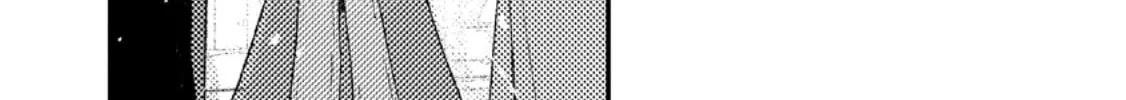 Isekai Shounin Skill "Isekai Tokou" wo Kushi Shite, Yuuyuu Jiteki na Okanemochi Slow Life wo Okurimasu Chapter 15.2 page 9 - 