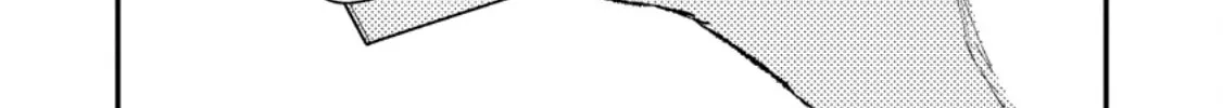 Isekai Shounin Skill "Isekai Tokou" wo Kushi Shite, Yuuyuu Jiteki na Okanemochi Slow Life wo Okurimasu Chapter 15.3 page 21 - 
