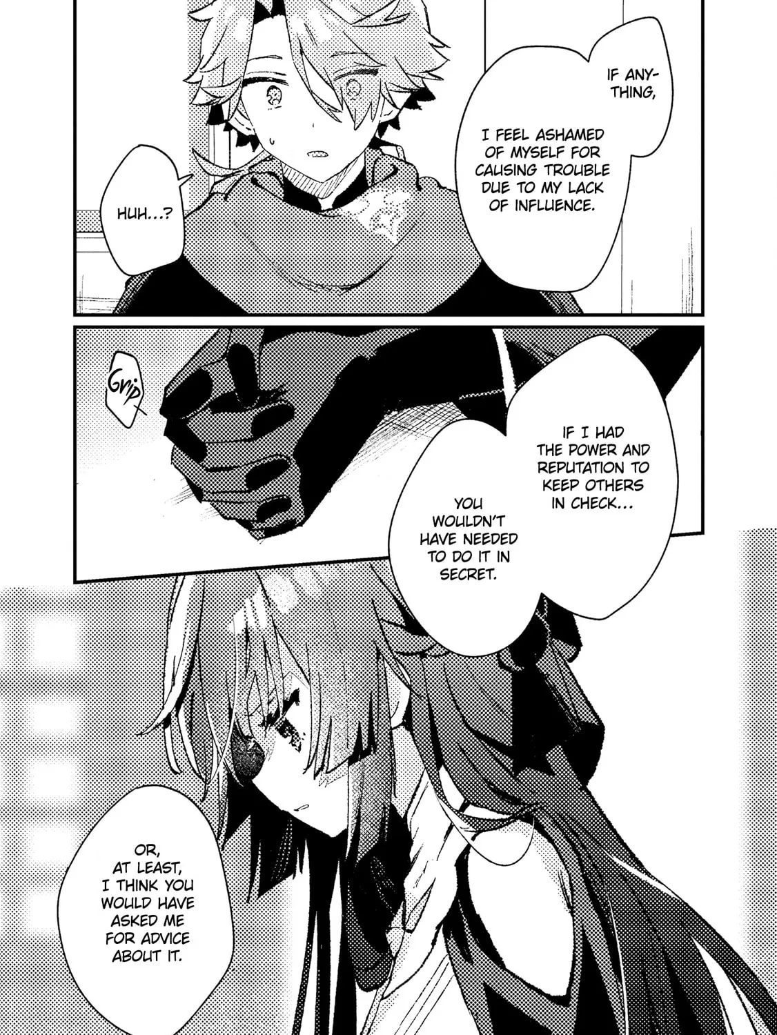 Isekai Shounin Skill "Isekai Tokou" wo Kushi Shite, Yuuyuu Jiteki na Okanemochi Slow Life wo Okurimasu Chapter 15 page 27 - 