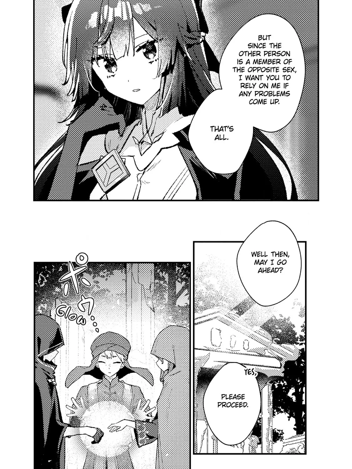 Isekai Shounin Skill "Isekai Tokou" wo Kushi Shite, Yuuyuu Jiteki na Okanemochi Slow Life wo Okurimasu Chapter 15 page 31 - 