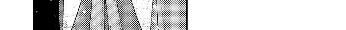 Isekai Shounin Skill "Isekai Tokou" wo Kushi Shite, Yuuyuu Jiteki na Okanemochi Slow Life wo Okurimasu Chapter 15 page 32 - 