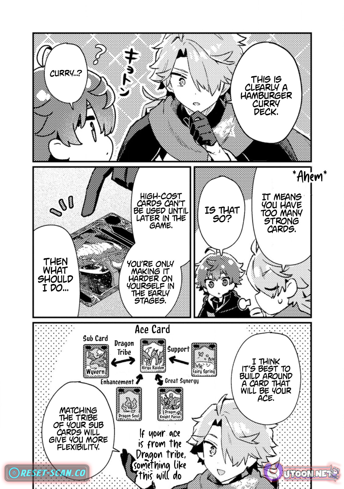 Isekai Shounin Skill "Isekai Tokou" wo Kushi Shite, Yuuyuu Jiteki na Okanemochi Slow Life wo Okurimasu Chapter 16.3 page 5 - 