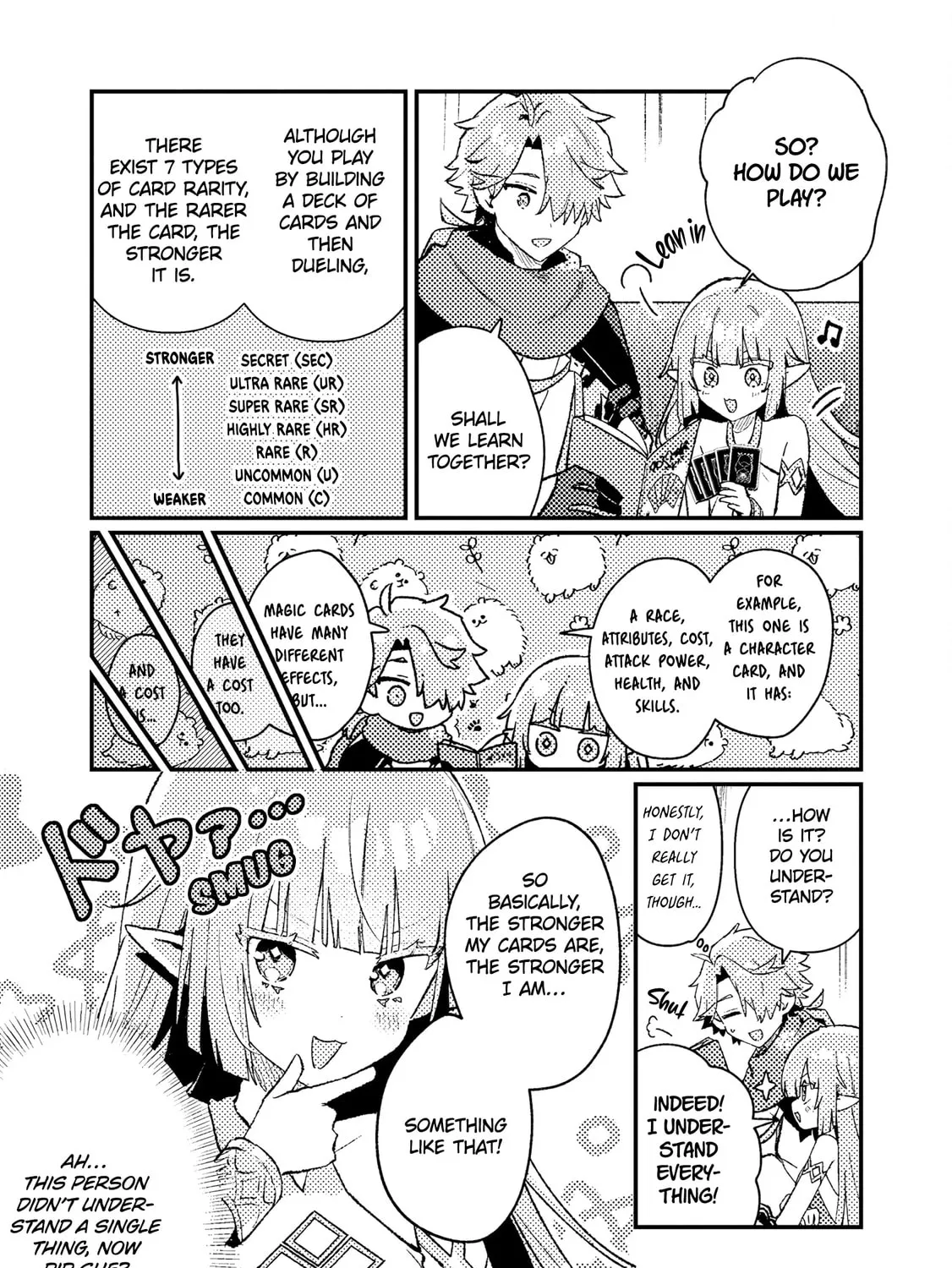 Isekai Shounin Skill "Isekai Tokou" wo Kushi Shite, Yuuyuu Jiteki na Okanemochi Slow Life wo Okurimasu Chapter 16 page 19 - 