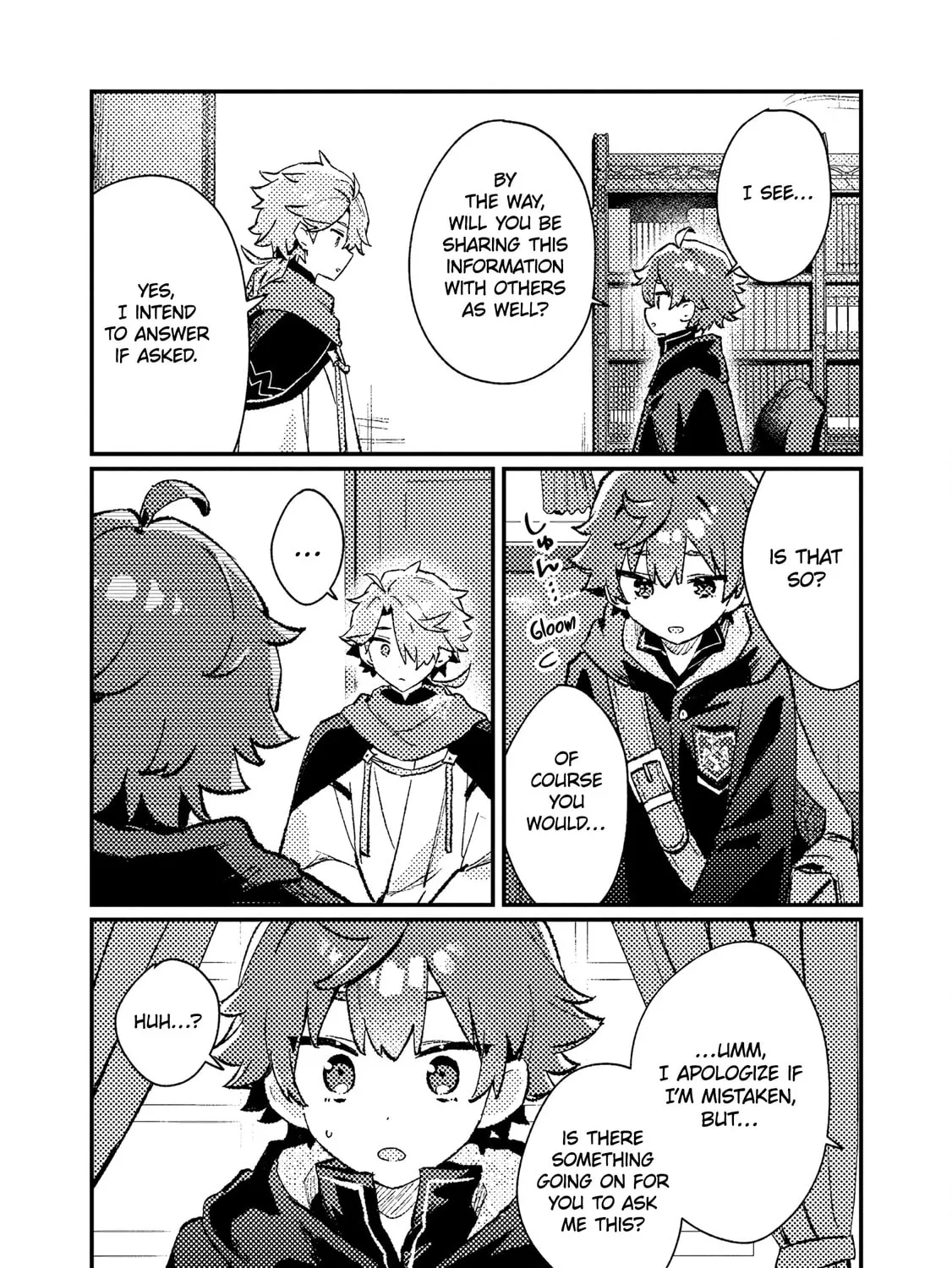 Isekai Shounin Skill "Isekai Tokou" wo Kushi Shite, Yuuyuu Jiteki na Okanemochi Slow Life wo Okurimasu Chapter 16 page 43 - 