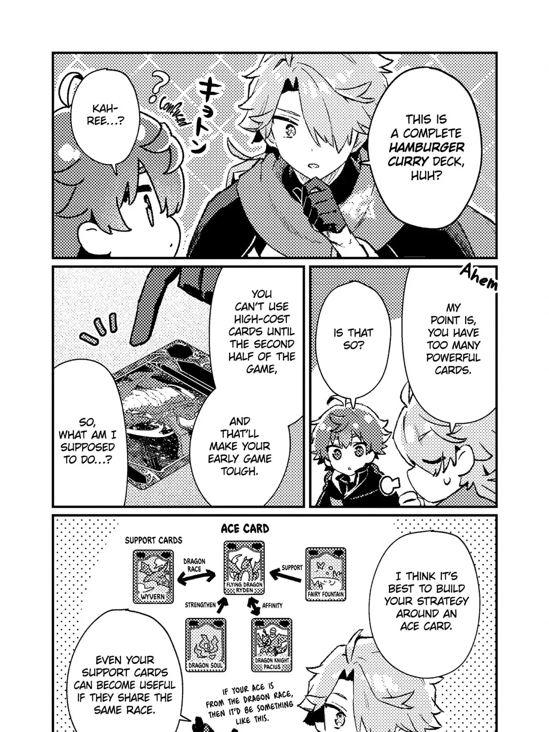 Isekai Shounin Skill "Isekai Tokou" wo Kushi Shite, Yuuyuu Jiteki na Okanemochi Slow Life wo Okurimasu Chapter 16 page 51 - 