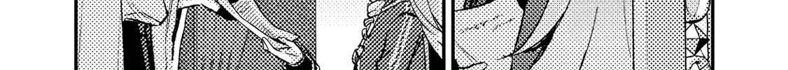 Isekai Shounin Skill "Isekai Tokou" wo Kushi Shite, Yuuyuu Jiteki na Okanemochi Slow Life wo Okurimasu Chapter 16 page 60 - 
