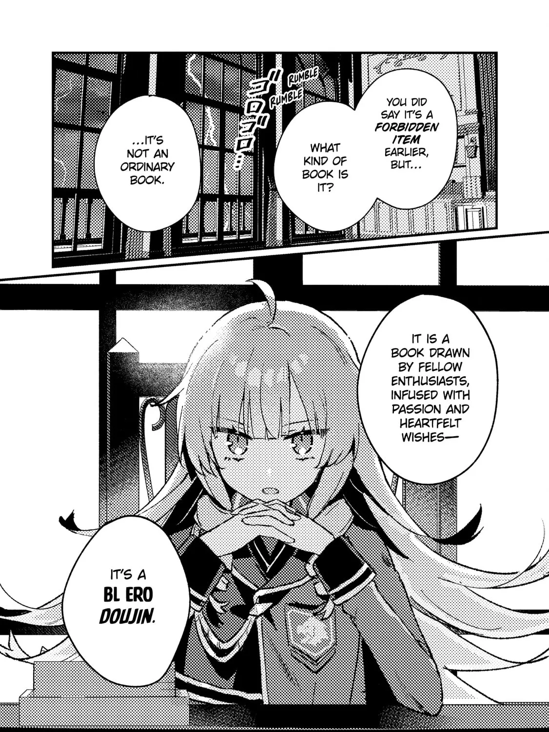 Isekai Shounin Skill "Isekai Tokou" wo Kushi Shite, Yuuyuu Jiteki na Okanemochi Slow Life wo Okurimasu Chapter 16 page 61 - 