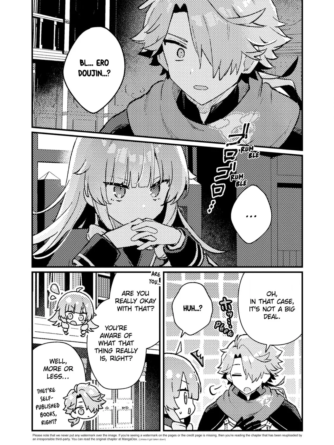 Isekai Shounin Skill "Isekai Tokou" wo Kushi Shite, Yuuyuu Jiteki na Okanemochi Slow Life wo Okurimasu Chapter 17 page 5 - 