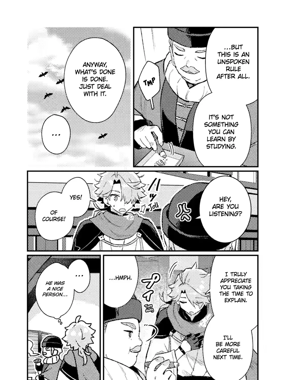 Isekai Shounin Skill "Isekai Tokou" wo Kushi Shite, Yuuyuu Jiteki na Okanemochi Slow Life wo Okurimasu Chapter 17 page 49 - 