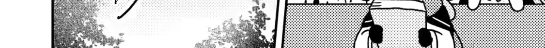 Isekai Shounin Skill "Isekai Tokou" wo Kushi Shite, Yuuyuu Jiteki na Okanemochi Slow Life wo Okurimasu Chapter 17 page 62 - 