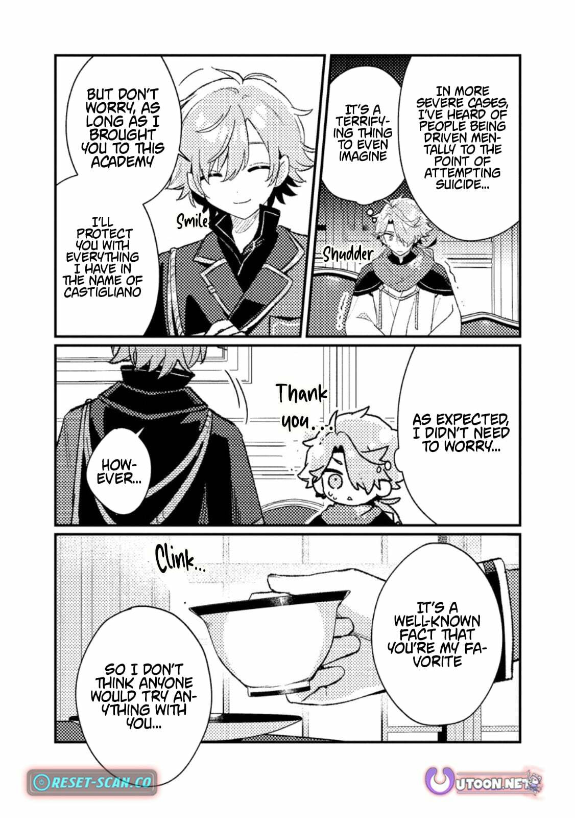 Isekai Shounin Skill "Isekai Tokou" wo Kushi Shite, Yuuyuu Jiteki na Okanemochi Slow Life wo Okurimasu Chapter 19.2 page 9 - 