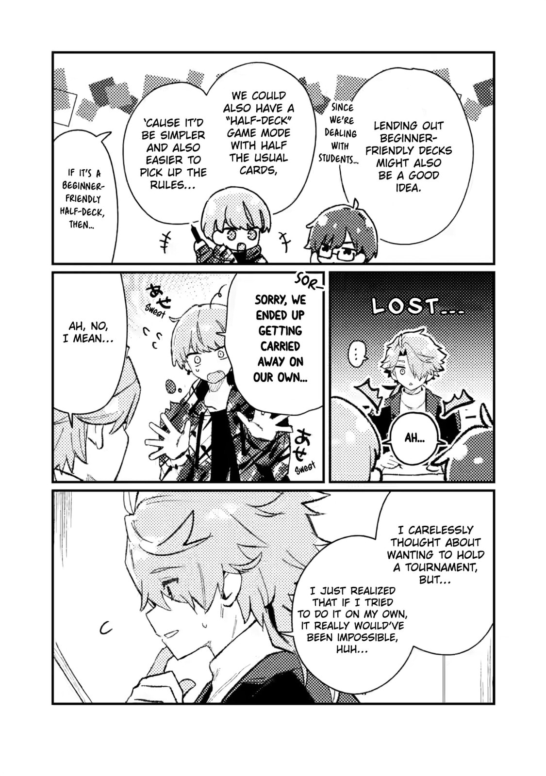 Isekai Shounin Skill "Isekai Tokou" wo Kushi Shite, Yuuyuu Jiteki na Okanemochi Slow Life wo Okurimasu Chapter 19 page 11 - 