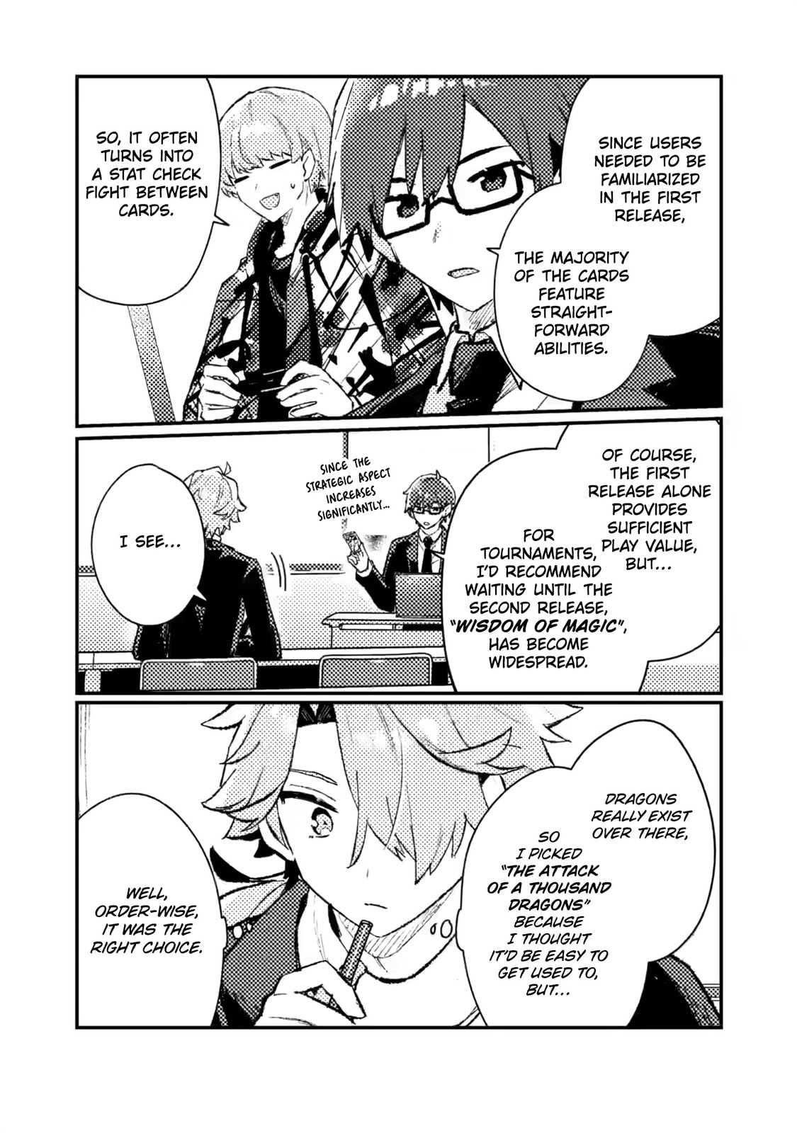 Isekai Shounin Skill "Isekai Tokou" wo Kushi Shite, Yuuyuu Jiteki na Okanemochi Slow Life wo Okurimasu Chapter 19 page 10 - 