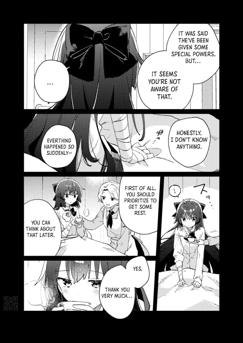 Isekai Shounin Skill "Isekai Tokou" wo Kushi Shite, Yuuyuu Jiteki na Okanemochi Slow Life wo Okurimasu Chapter 2.1 page 7 - 