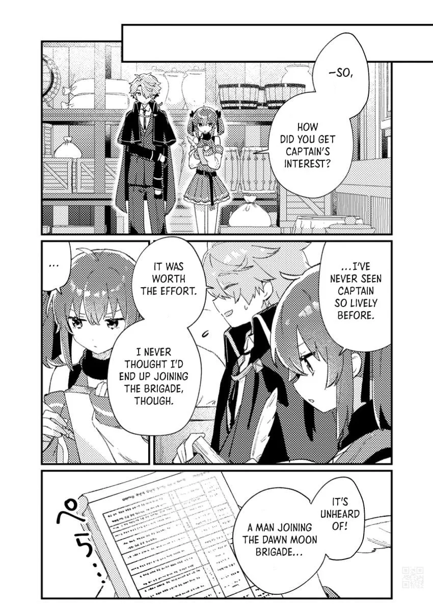 Isekai Shounin Skill "Isekai Tokou" wo Kushi Shite, Yuuyuu Jiteki na Okanemochi Slow Life wo Okurimasu Chapter 2.2 page 10 - 