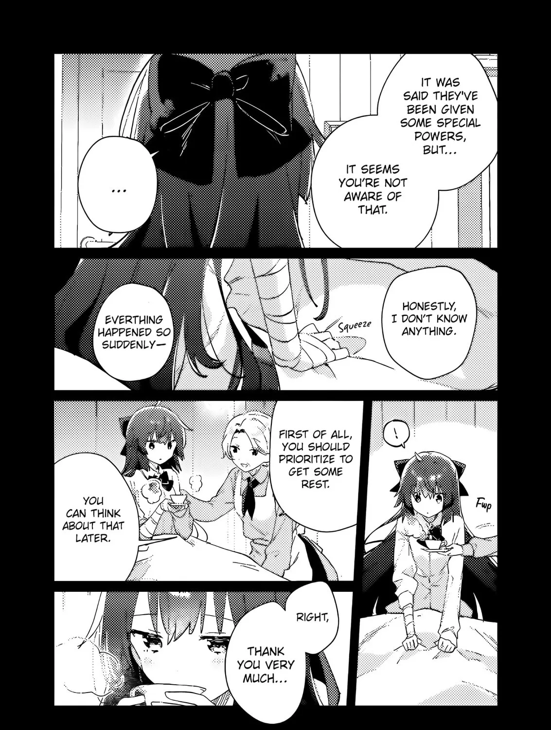 Isekai Shounin Skill "Isekai Tokou" wo Kushi Shite, Yuuyuu Jiteki na Okanemochi Slow Life wo Okurimasu Chapter 2 page 12 - 