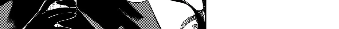 Isekai Shounin Skill "Isekai Tokou" wo Kushi Shite, Yuuyuu Jiteki na Okanemochi Slow Life wo Okurimasu Chapter 2 page 31 - 