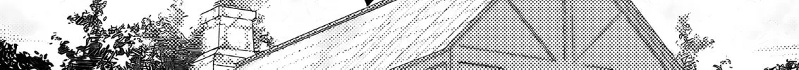 Isekai Shounin Skill "Isekai Tokou" wo Kushi Shite, Yuuyuu Jiteki na Okanemochi Slow Life wo Okurimasu Chapter 2 page 37 - 
