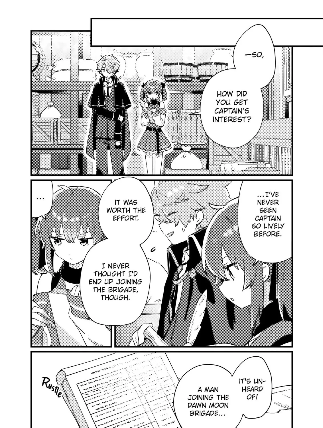 Isekai Shounin Skill "Isekai Tokou" wo Kushi Shite, Yuuyuu Jiteki na Okanemochi Slow Life wo Okurimasu Chapter 2 page 38 - 