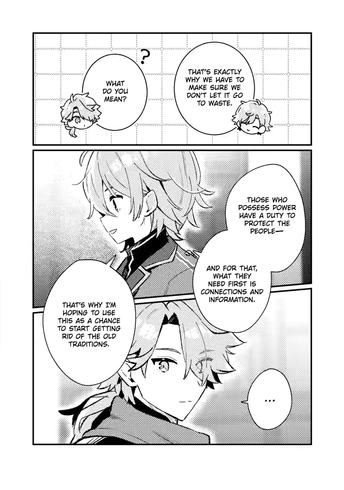 Isekai Shounin Skill "Isekai Tokou" wo Kushi Shite, Yuuyuu Jiteki na Okanemochi Slow Life wo Okurimasu Chapter 20 page 25 - 