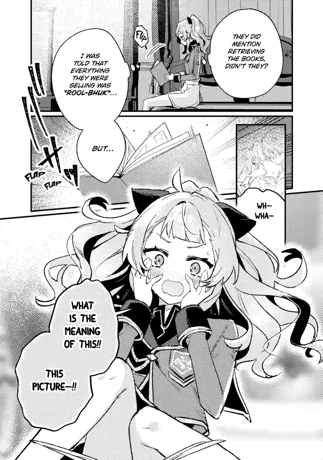 Isekai Shounin Skill "Isekai Tokou" wo Kushi Shite, Yuuyuu Jiteki na Okanemochi Slow Life wo Okurimasu Chapter 20 page 32 - 