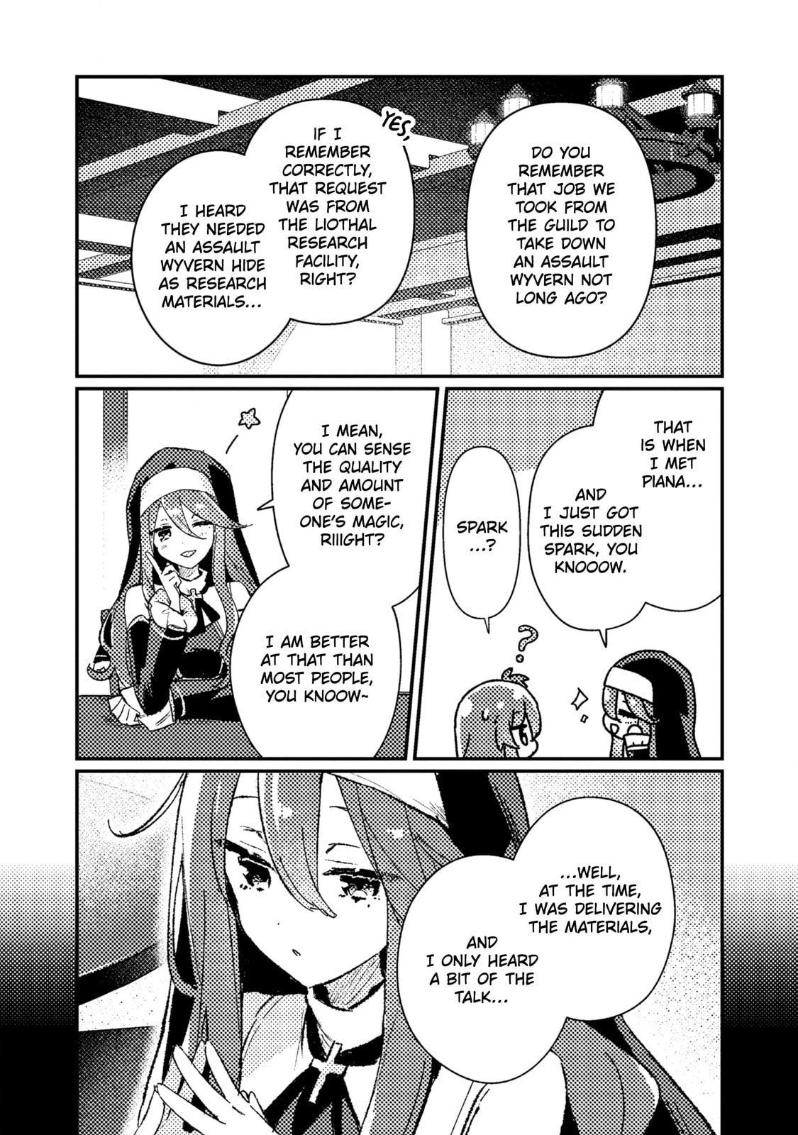 Isekai Shounin Skill "Isekai Tokou" wo Kushi Shite, Yuuyuu Jiteki na Okanemochi Slow Life wo Okurimasu Chapter 23 page 12 - 