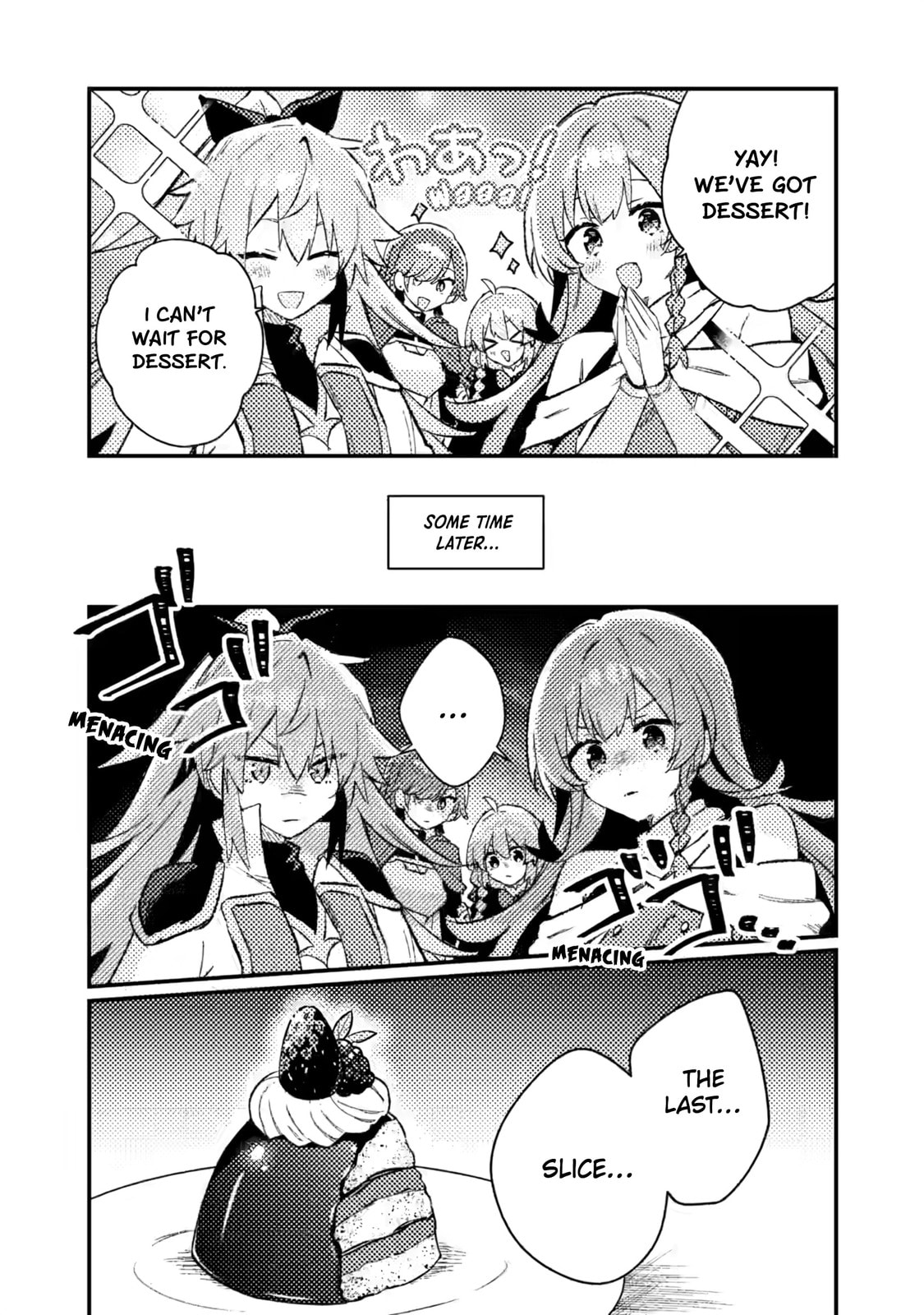 Isekai Shounin Skill "Isekai Tokou" wo Kushi Shite, Yuuyuu Jiteki na Okanemochi Slow Life wo Okurimasu Chapter 23 page 27 - 