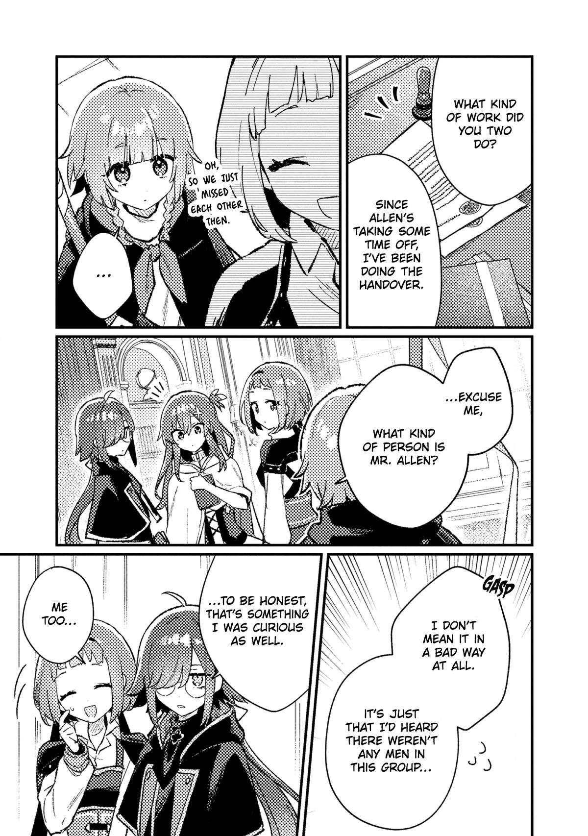 Isekai Shounin Skill "Isekai Tokou" wo Kushi Shite, Yuuyuu Jiteki na Okanemochi Slow Life wo Okurimasu Chapter 24 page 18 - 