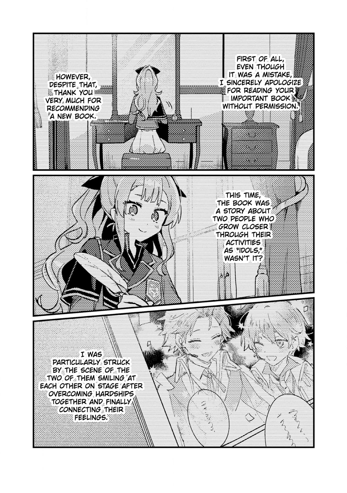 Isekai Shounin Skill "Isekai Tokou" wo Kushi Shite, Yuuyuu Jiteki na Okanemochi Slow Life wo Okurimasu Chapter 24 page 10 - 