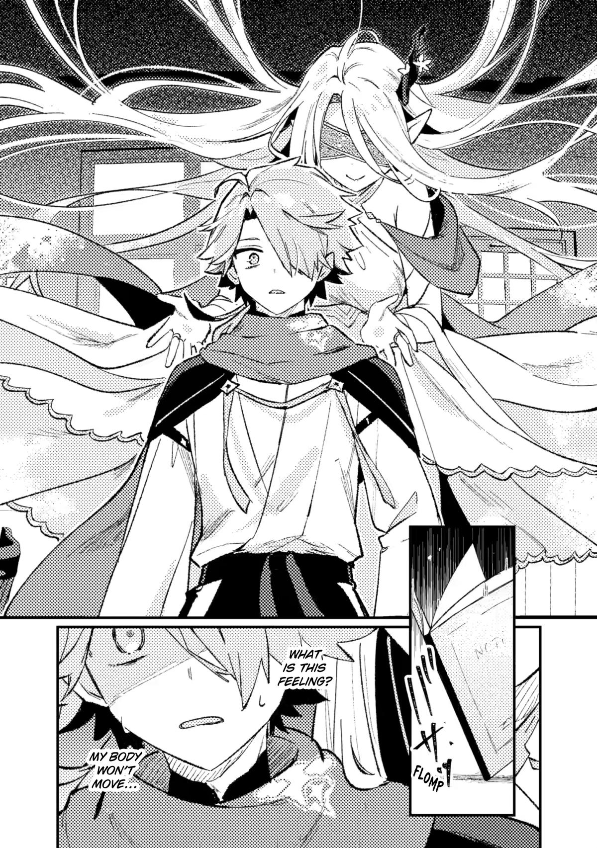 Isekai Shounin Skill "Isekai Tokou" wo Kushi Shite, Yuuyuu Jiteki na Okanemochi Slow Life wo Okurimasu Chapter 25 page 23 - 