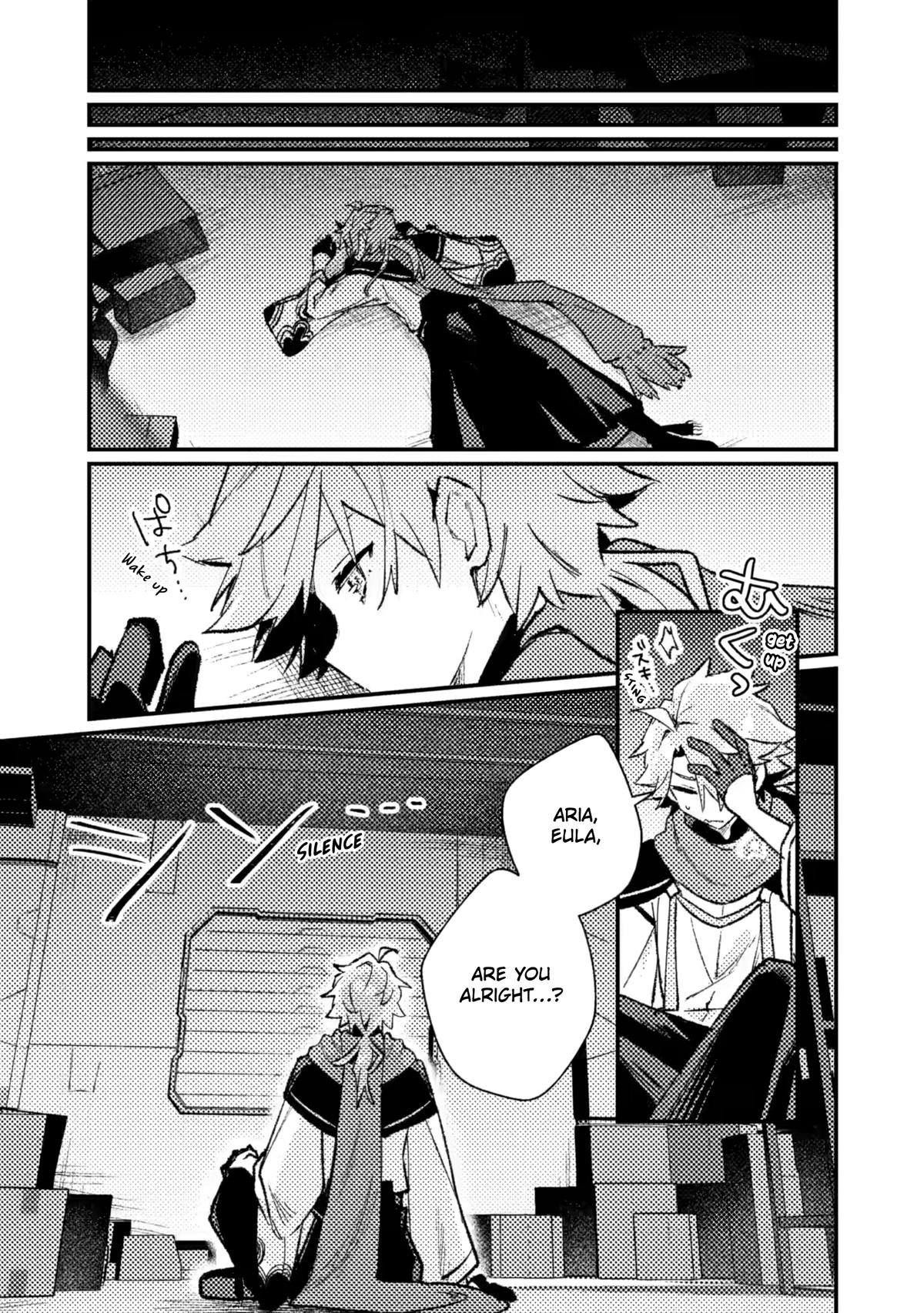 Isekai Shounin Skill "Isekai Tokou" wo Kushi Shite, Yuuyuu Jiteki na Okanemochi Slow Life wo Okurimasu Chapter 25 page 28 - 