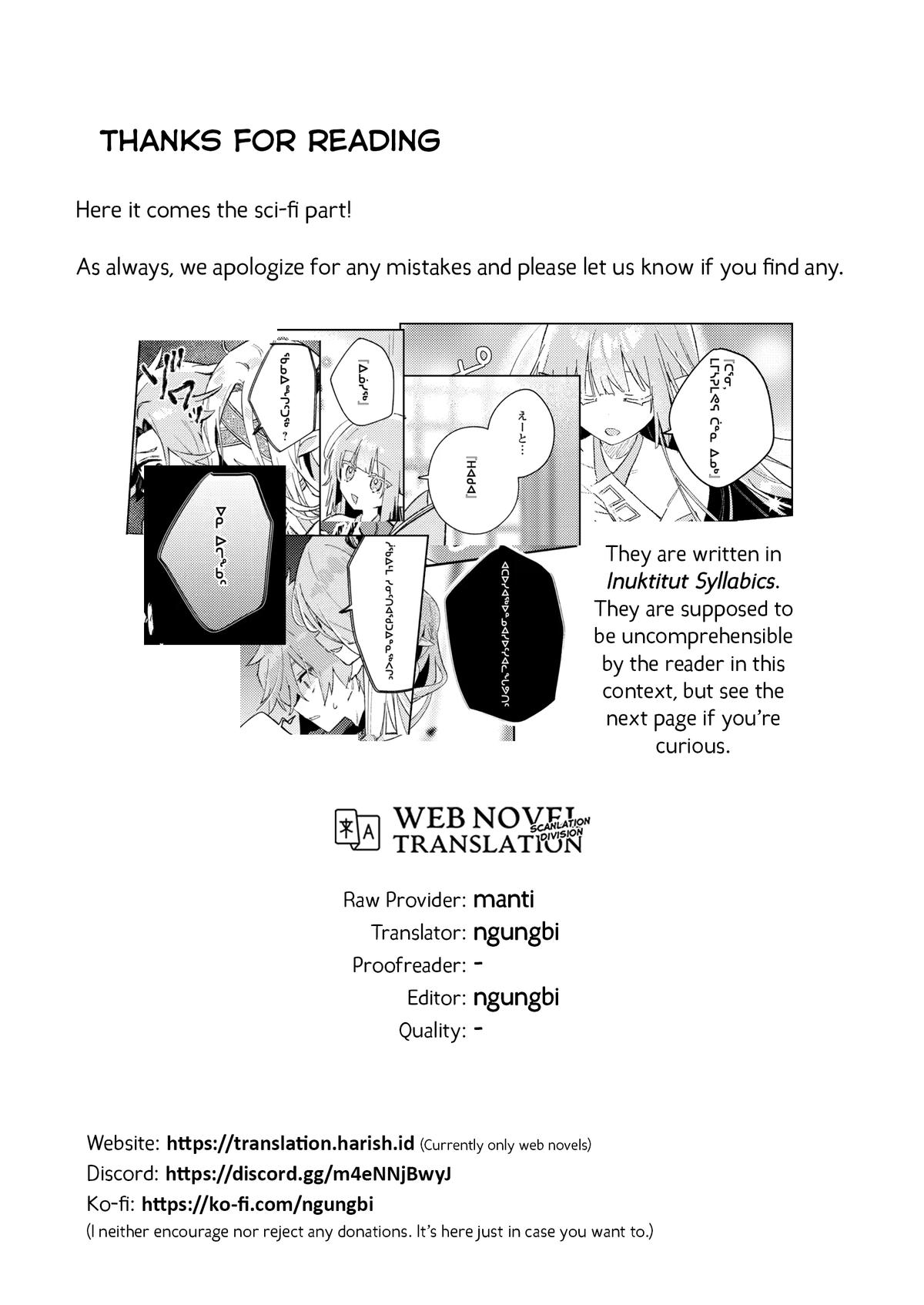Isekai Shounin Skill "Isekai Tokou" wo Kushi Shite, Yuuyuu Jiteki na Okanemochi Slow Life wo Okurimasu Chapter 25 page 33 - 