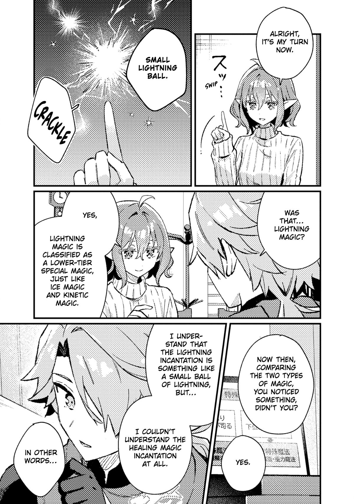 Isekai Shounin Skill "Isekai Tokou" wo Kushi Shite, Yuuyuu Jiteki na Okanemochi Slow Life wo Okurimasu Chapter 25 page 10 - 
