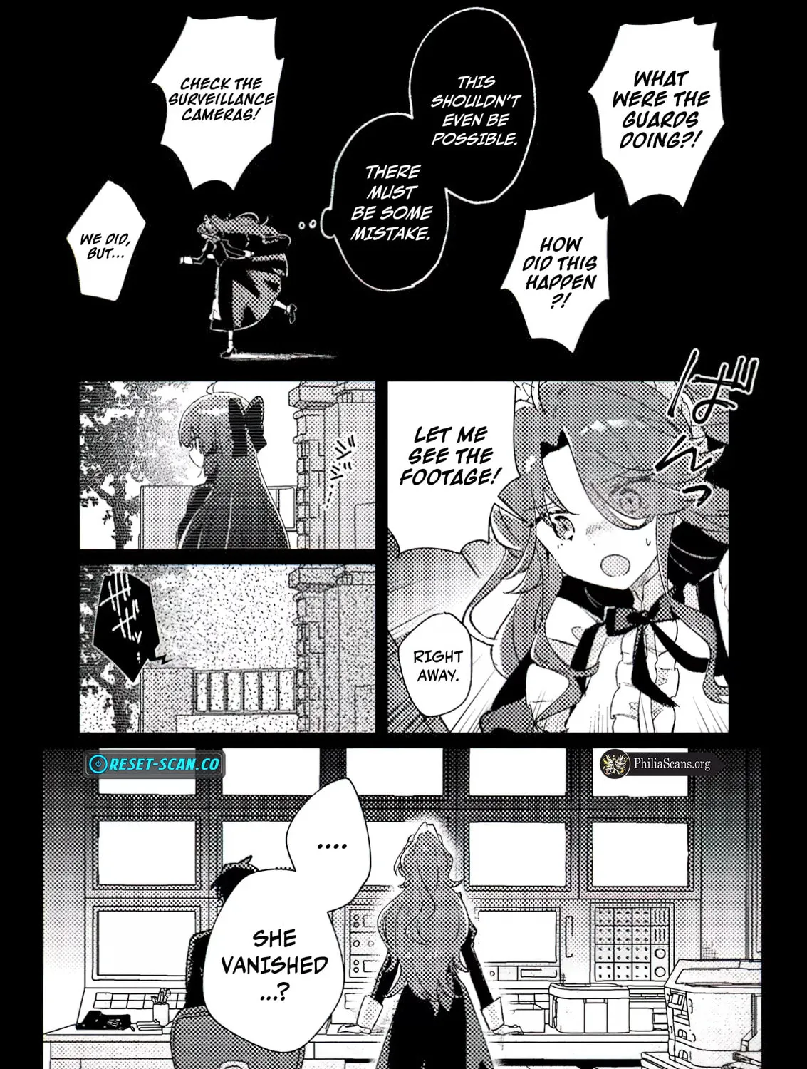 Isekai Shounin Skill "Isekai Tokou" wo Kushi Shite, Yuuyuu Jiteki na Okanemochi Slow Life wo Okurimasu Chapter 3.2 page 6 - 