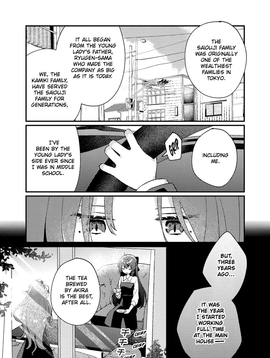 Isekai Shounin Skill "Isekai Tokou" wo Kushi Shite, Yuuyuu Jiteki na Okanemochi Slow Life wo Okurimasu Chapter 3 page 20 - 