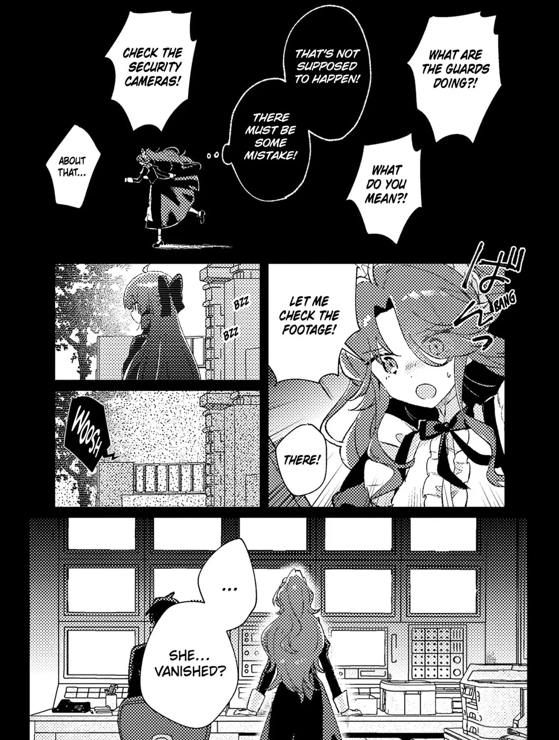 Isekai Shounin Skill "Isekai Tokou" wo Kushi Shite, Yuuyuu Jiteki na Okanemochi Slow Life wo Okurimasu Chapter 3 page 26 - 