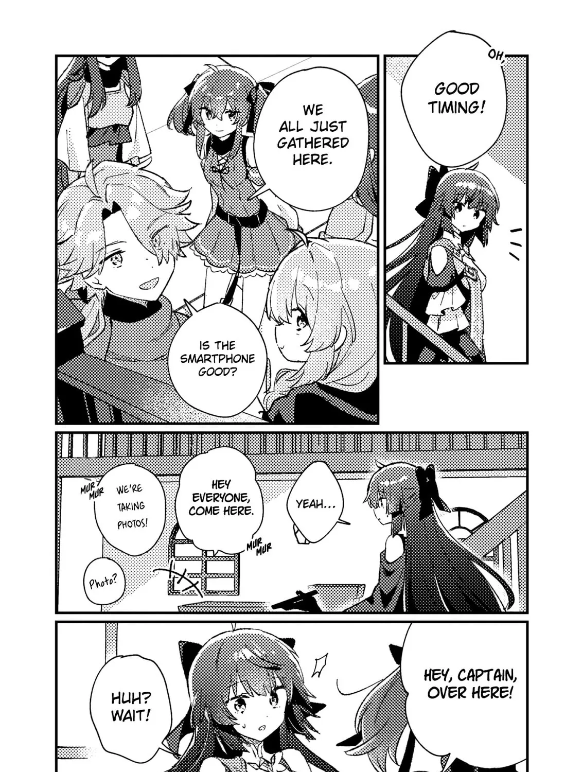 Isekai Shounin Skill "Isekai Tokou" wo Kushi Shite, Yuuyuu Jiteki na Okanemochi Slow Life wo Okurimasu Chapter 3 page 54 - 