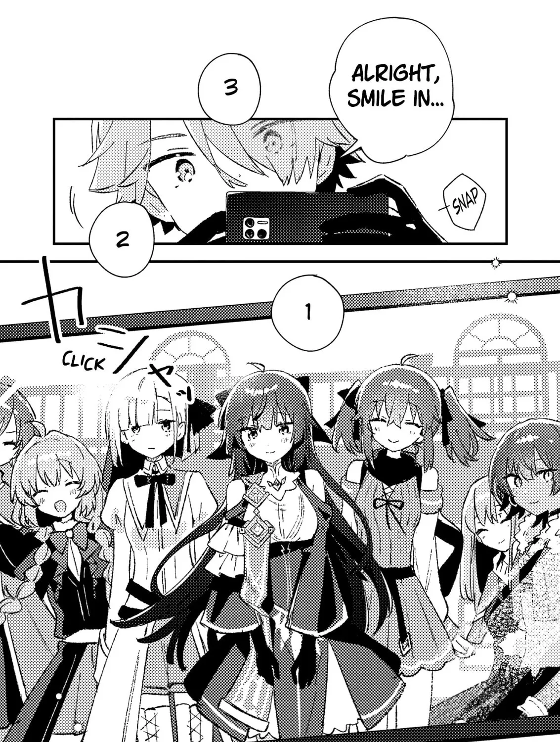 Isekai Shounin Skill "Isekai Tokou" wo Kushi Shite, Yuuyuu Jiteki na Okanemochi Slow Life wo Okurimasu Chapter 3 page 56 - 