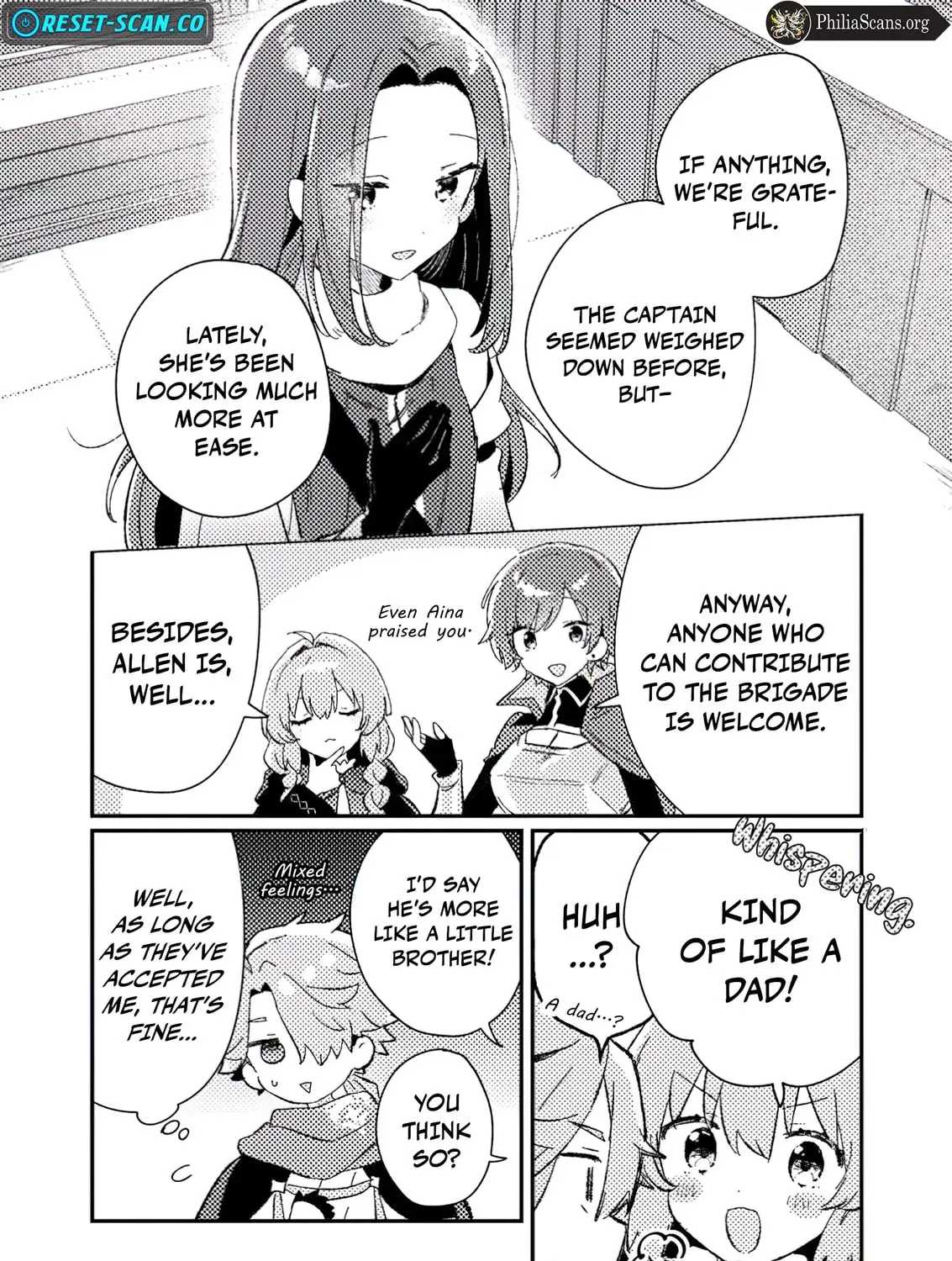 Isekai Shounin Skill "Isekai Tokou" wo Kushi Shite, Yuuyuu Jiteki na Okanemochi Slow Life wo Okurimasu Chapter 4.1 page 7 - 