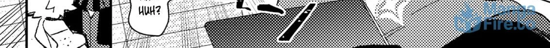 Isekai Shounin Skill "Isekai Tokou" wo Kushi Shite, Yuuyuu Jiteki na Okanemochi Slow Life wo Okurimasu Chapter 4 page 23 - 