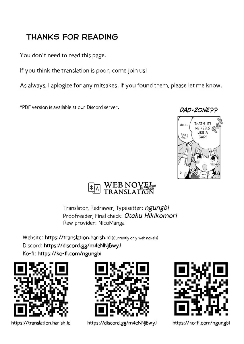 Isekai Shounin Skill "Isekai Tokou" wo Kushi Shite, Yuuyuu Jiteki na Okanemochi Slow Life wo Okurimasu Chapter 4 page 60 - 