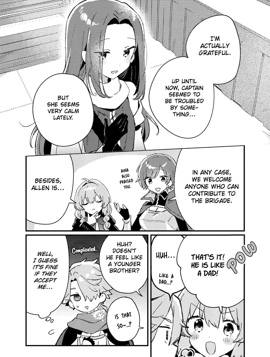 Isekai Shounin Skill "Isekai Tokou" wo Kushi Shite, Yuuyuu Jiteki na Okanemochi Slow Life wo Okurimasu Chapter 4 page 8 - 