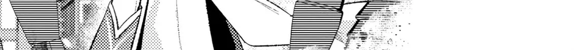 Isekai Shounin Skill "Isekai Tokou" wo Kushi Shite, Yuuyuu Jiteki na Okanemochi Slow Life wo Okurimasu Chapter 5 page 37 - 