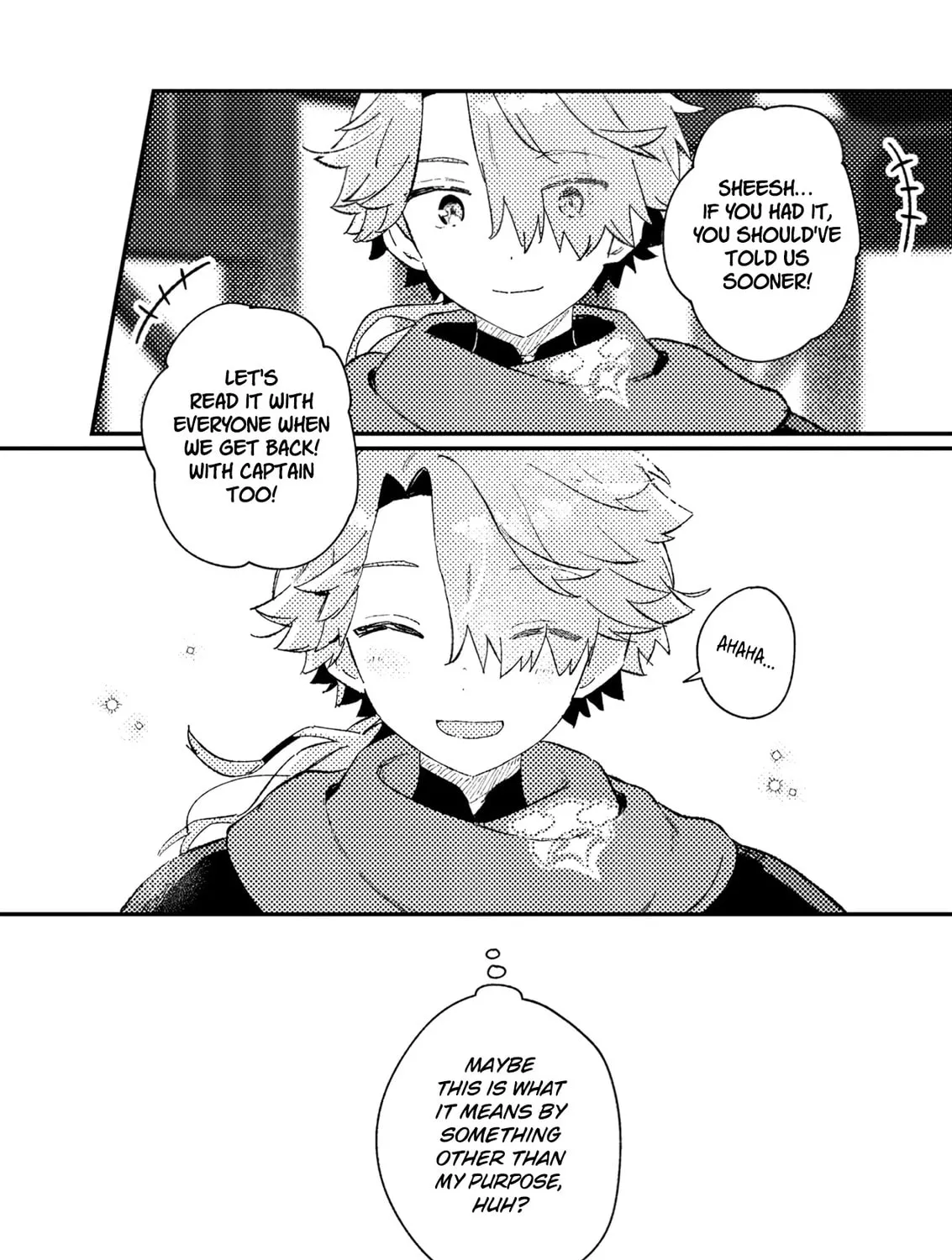 Isekai Shounin Skill "Isekai Tokou" wo Kushi Shite, Yuuyuu Jiteki na Okanemochi Slow Life wo Okurimasu Chapter 5 page 42 - 