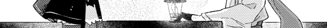 Isekai Shounin Skill "Isekai Tokou" wo Kushi Shite, Yuuyuu Jiteki na Okanemochi Slow Life wo Okurimasu Chapter 5 page 55 - 